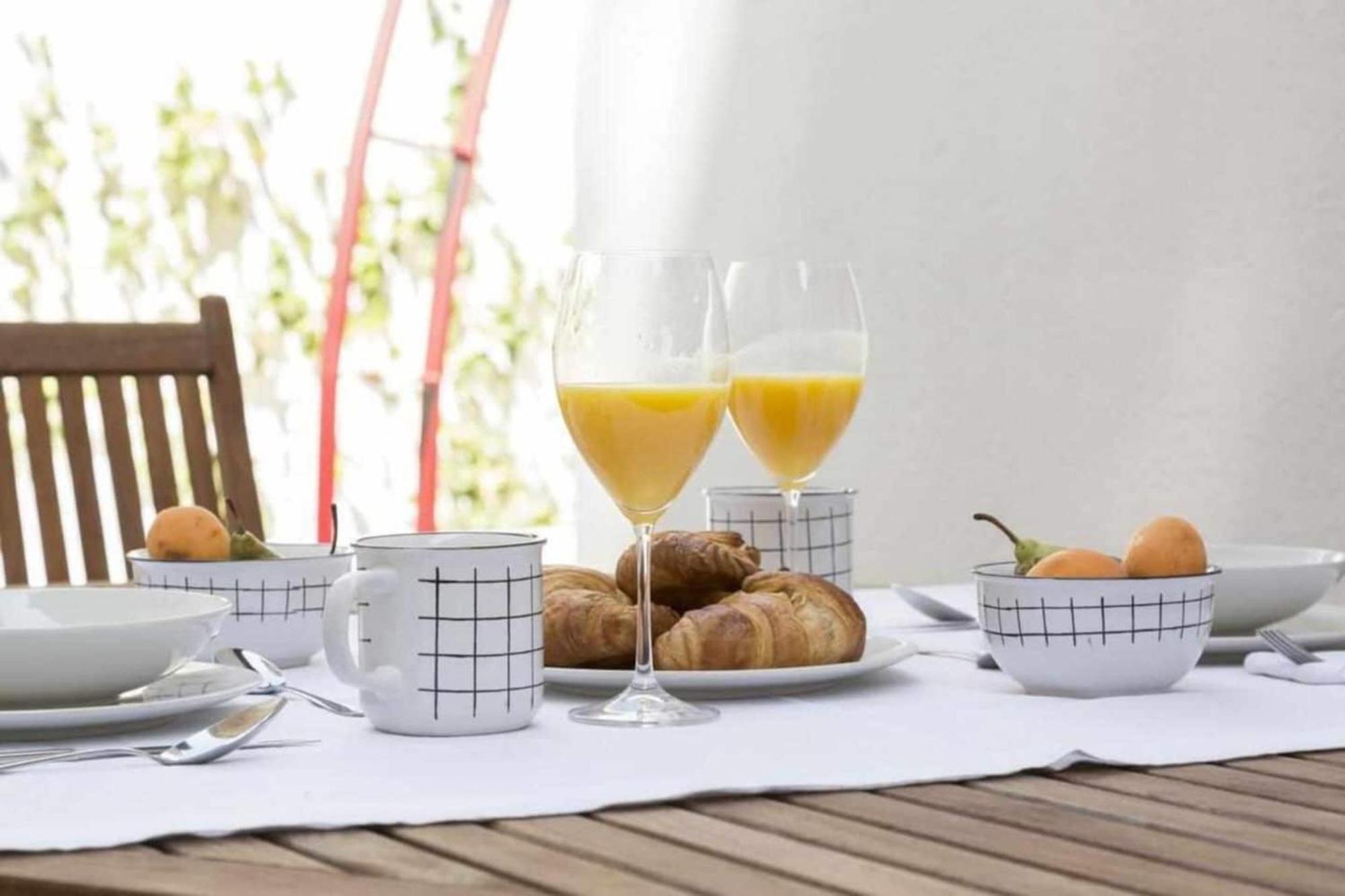 Apartamento Adrian - Nogalera Torremolinos Buitenkant foto